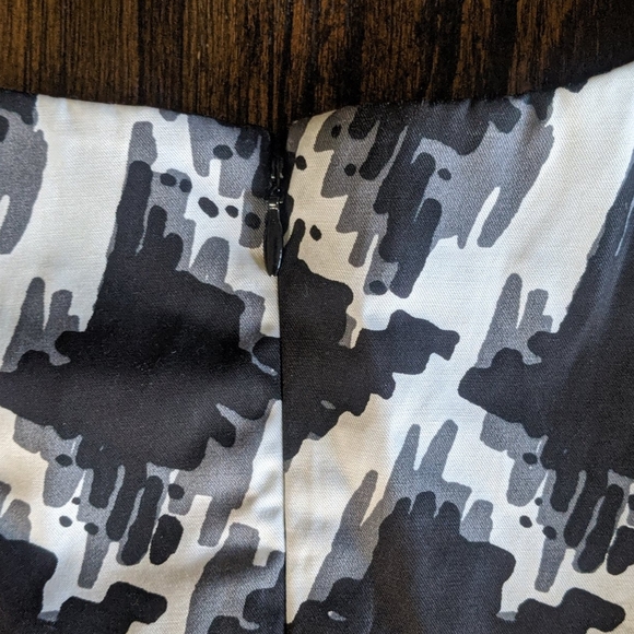 [Merona] 🖤Business Dress - Picture 6 of 7